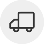 InsidePitch90 service_shipping service