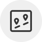 InsidePitch90 service_shipping trackable service
