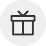 InsidePitch90 service_Exquisite Gift service
